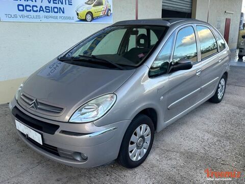 Annonce voiture Car - Bus Car - Bus 4490 �