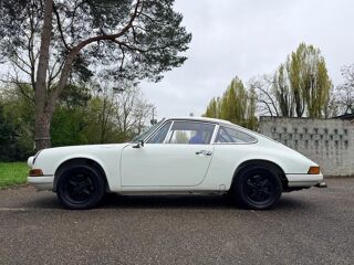 911 2.2 1970 occasion 78550 Bazainville