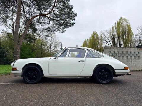 911 2.2 1970 occasion 78550 Bazainville