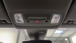 TT 2.0TFSIQ S Coupe 2.0 TFSI quattro 2015 occasion 59494 Petite-For&ecirc;t
