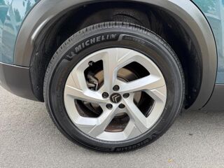 C5 aircross 1.5 BLUEHDI 130 BUSINESS START-STOP 2021 occasion 51500 Taissy