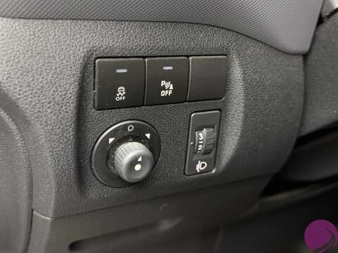 Berlingo 1.6 BHDI Club L1 (Court) 2015 occasion 59169 F&eacute;rin