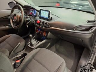 Tipo 1.4 95 EASY START-STOP 2019 occasion 13150 TARASCON