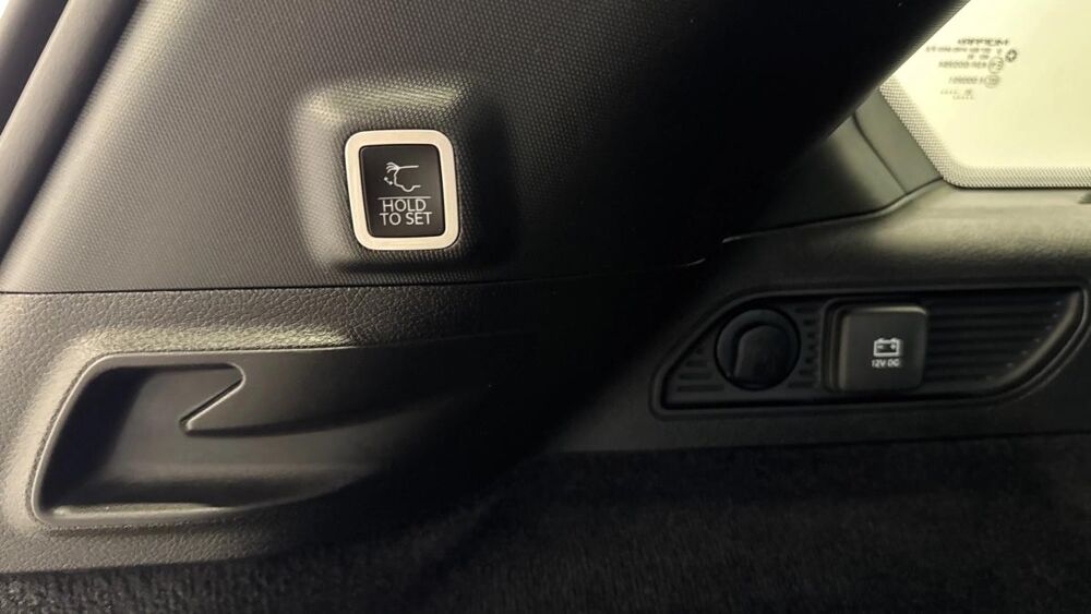 Grand Cherokee 2.0 T 380H 270 4XE HYBRID PHEV 17.3KWH SUMMIT QUADRA-TRAC-II 2024 occasion 66000 Perpignan
