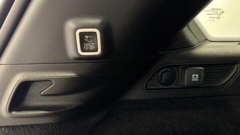 Grand Cherokee 2.0 T 380H 270 4XE HYBRID PHEV 17.3KWH SUMMIT QUADRA-TRAC-II 2024 occasion 66000 Perpignan