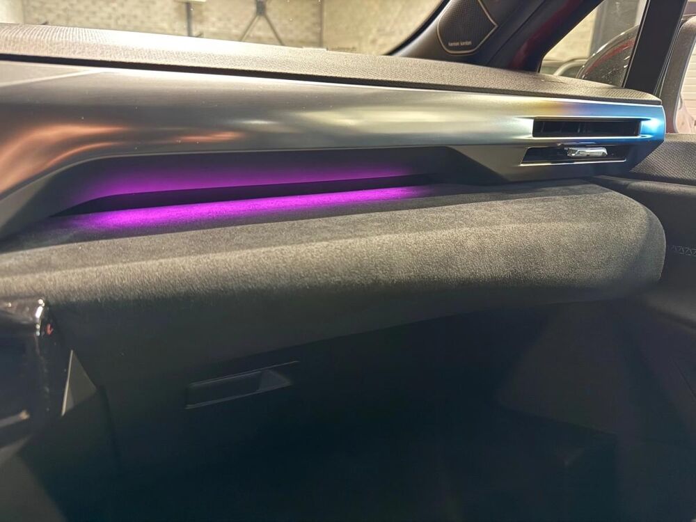 Clio 1.8 E-TECH 160H 110 FULL-HYBRID HYBRID ESPRIT ALPINE BVA 2026 occasion 78410 Aubergenville