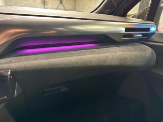 Clio 1.8 E-TECH 160H 110 FULL-HYBRID HYBRID ESPRIT ALPINE BVA 2026 occasion 78410 Aubergenville