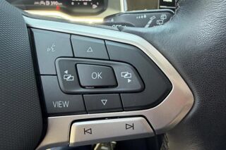 Polo 1.0 TSI 95 STYLE DSG BVA 2024 occasion 31600 LHERM