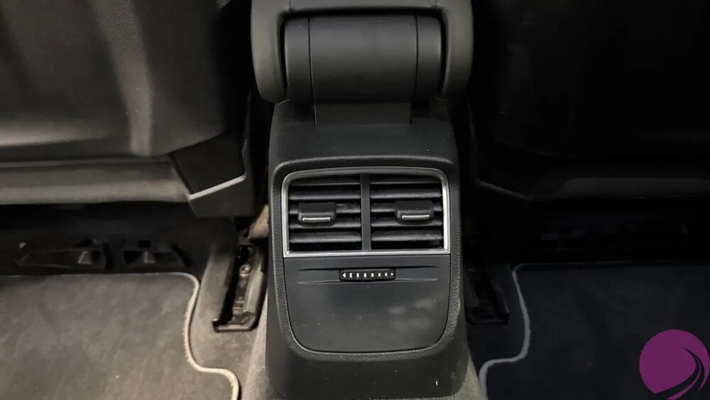A3 SPORTBACK 2.0 TDI 150 AMBIENTE 2016 occasion 66000 Perpignan