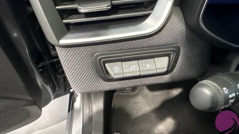 Clio 2024 occasion 66000 Perpignan