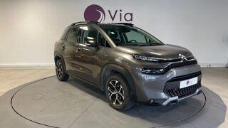 C3 Aircross 2023 occasion 33600 Pessac
