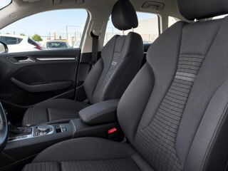 A3 2015 occasion 67150 Erstein