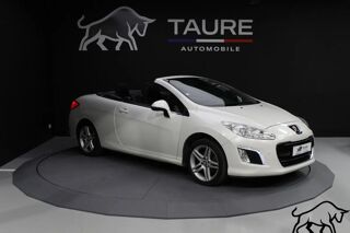 308 GENERATION-I CC 2.0 HDI 165 SPORT PACK 2013 occasion 13150 TARASCON