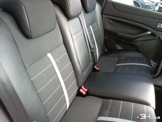 Kuga 2.0 TDCI 135 TITANIUM 4X2 2010 occasion 67500 Haguenau