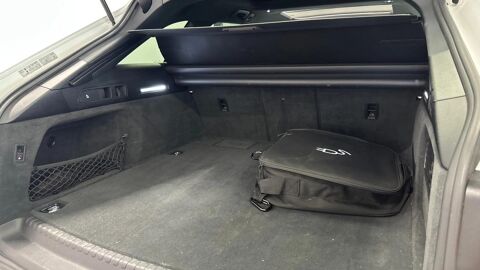 A6 AVANT 2.0 55 TFSIE 367H 250 PHEV HYBRID COMPETITION QUATTRO 2021 occasion 66000 Perpignan