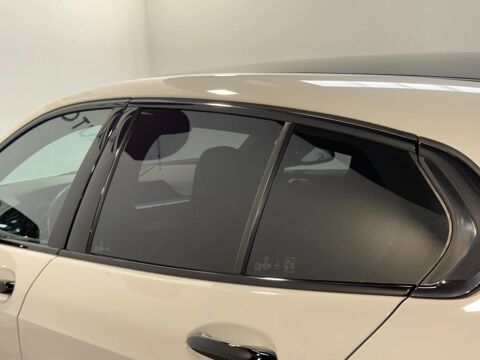 S&eacute;rie 1 118 I 118 i M Sport 2019 occasion 62400 B&eacute;thune