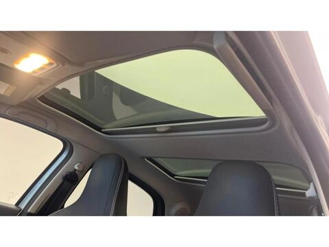 ForFour 0.9 T 90 Base 66 kW (453.044) 2019 occasion 59223 Roncq