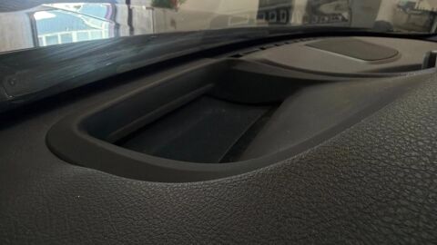 M3 F80 431ch DKG7 / SUIVI BMW 2019 occasion 91380 Chilly-Mazarin