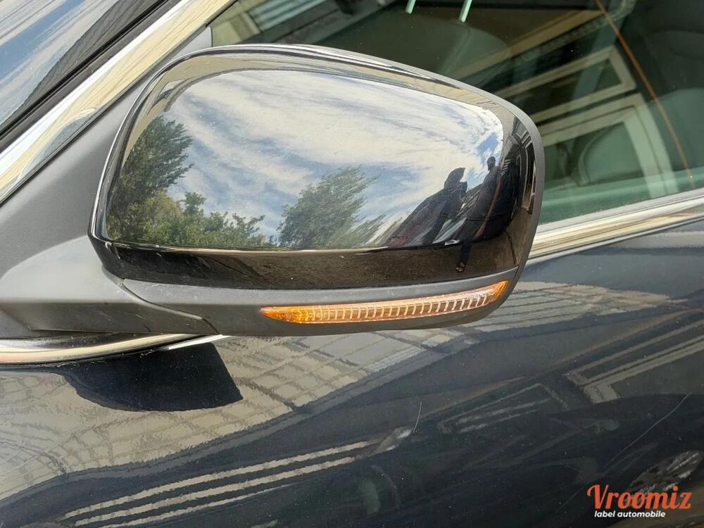 Kadjar 2019 occasion 91210 Draveil