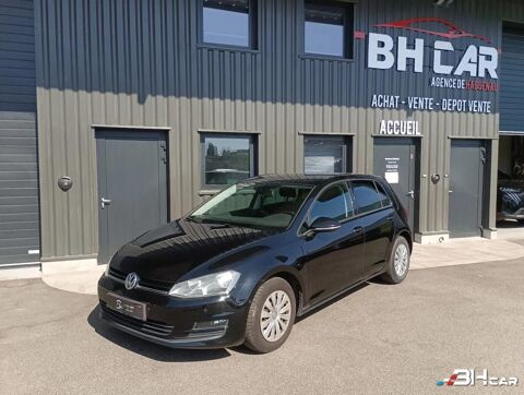 Image Annonce