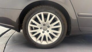 A4 3.0 TDIQ 3.0 TDI Quattro Ambition luxe 232 ch 2007 occasion 59223 Roncq