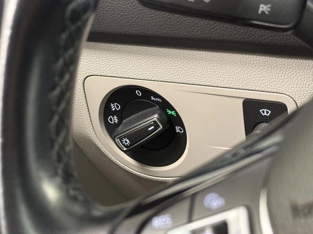 Tiguan 2.0 TDI 150 BLUEMOTION CARAT EXCLUSIVE DSG BVA 2018 occasion 37550 SAINT AVERTIN