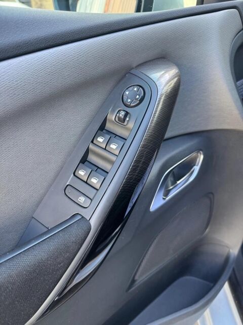 C4 Picasso 2015 occasion 45140 ORMES