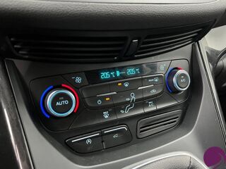 Kuga 1.5 SCTI Business Nav 2017 occasion 59169 F&eacute;rin