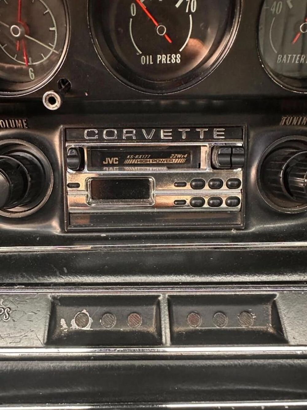  1968 occasion 78410 AUBERGENVILLE