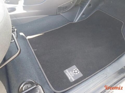 Ka 2013 occasion 63300 Thiers