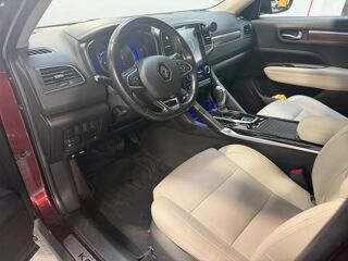Koleos BDCI 150 Intens 2019 occasion 62400 B&eacute;thune