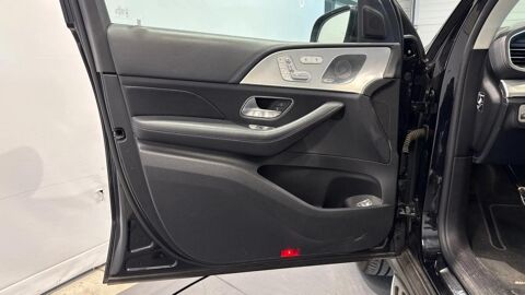 Classe GLE 2020 occasion 66000 Perpignan
