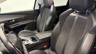 5008 1.6 THP Crossway 2018 occasion 59223 Roncq