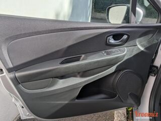 Clio 1.2 75 2017 occasion 29200 BREST