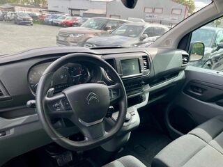 Jumpy 2022 occasion 45560 Saint-Denis-en-Val