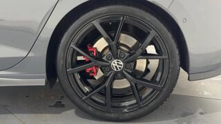 Golf 2.0 TSI 300 GTI CLUBSPORT DSG BVA 2021 occasion 59494 Petite-For&ecirc;t