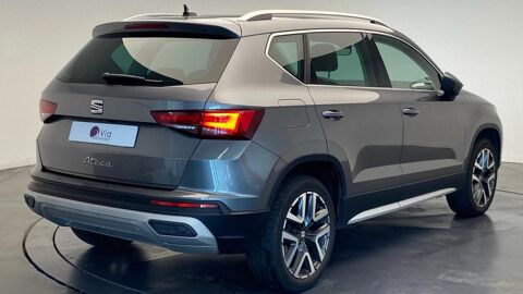 Ateca 1.5 TSI Xperience 2023 occasion 59223 Roncq