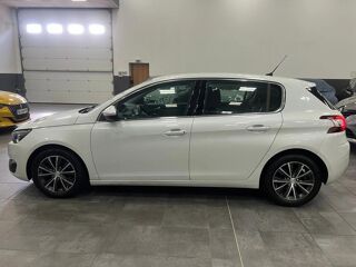 308 2014 occasion 69800 SAINT-PRIEST