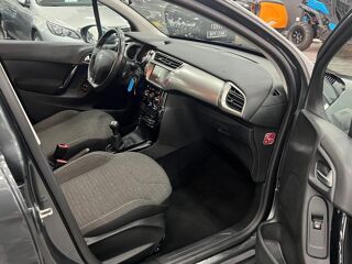 C3 2017 occasion 69800 SAINT-PRIEST