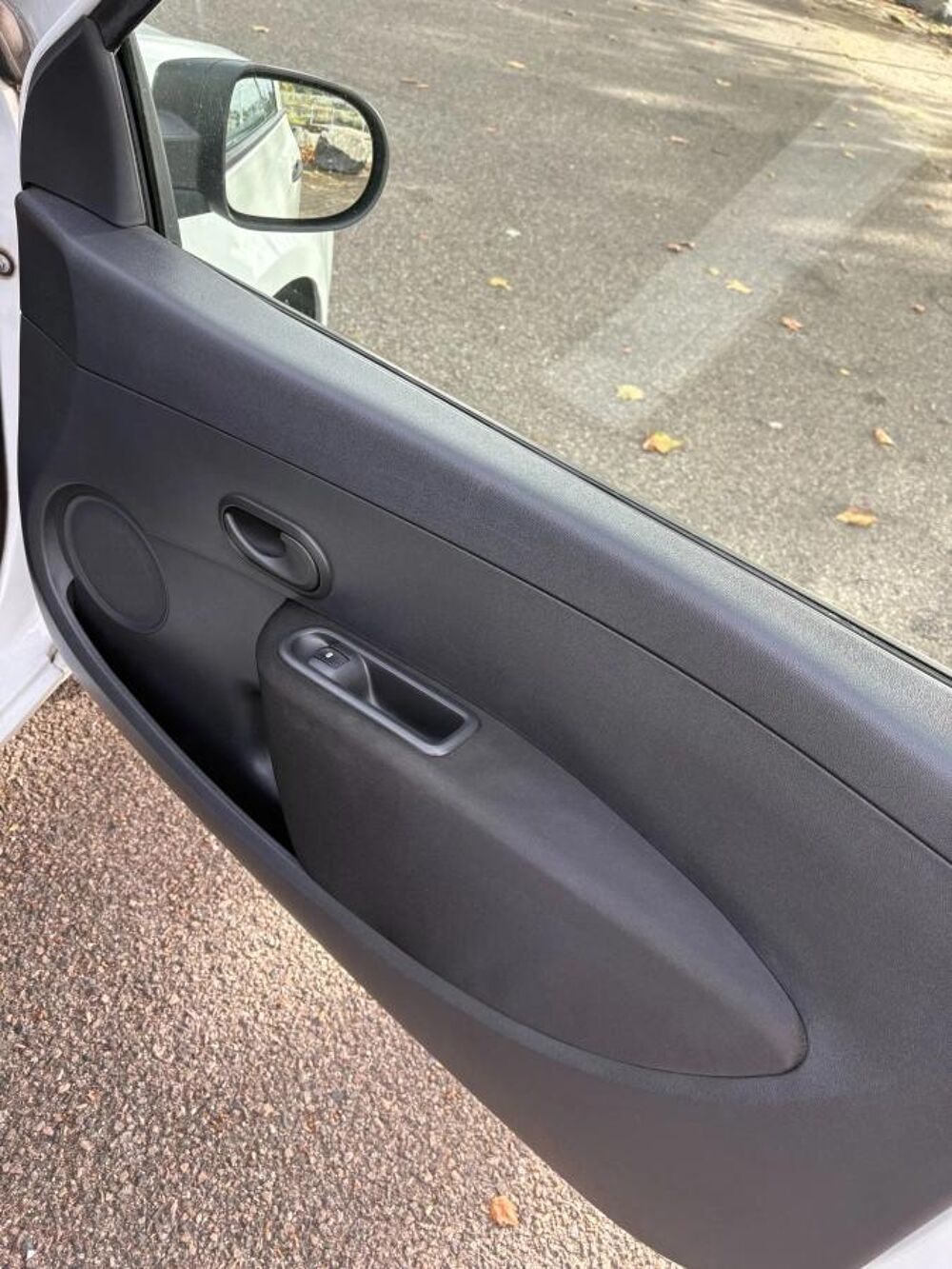 Clio 1.5 DCI 75 EXPRESSION CLIM 2014 occasion 69320 Feyzin