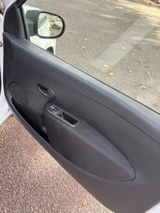 Clio 1.5 DCI 75 EXPRESSION CLIM 2014 occasion 69320 Feyzin