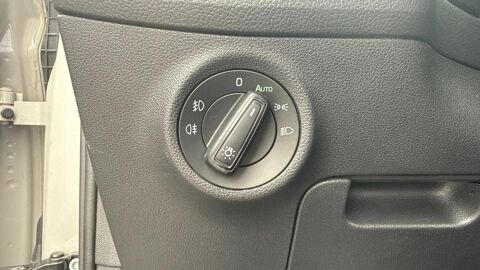 Kodiaq 2.0 TDI Sportline - DSG7 - 150CH - CARPLAY 2019 occasion 60200 Compi&egrave;gne