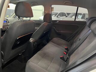 Golf 2011 occasion 69800 SAINT-PRIEST