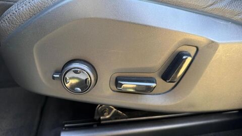XC60 2.0 B4 D 211H 195 MHEV HYBRID ULTIMATE STYLE CHROME GEARTRON 2022 occasion 33600 Pessac