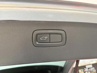 XC90 2016 occasion 45450 Fay-aux-Loges