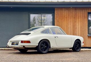 911 2.2 1970 occasion 78550 Bazainville