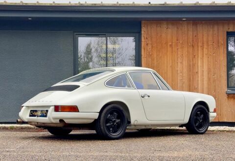 911 2.2 1970 occasion 78550 Bazainville