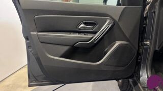 Duster 1.5 DCI 110 PRESTIGE 4X2 2018 occasion 66000 Perpignan