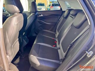 Grandland x 1.6 D ECOTEC 120 ELITE 4X2 2018 occasion 26000 Valence