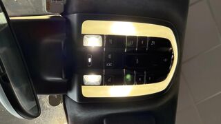 Macan 3.6 T Turbo 2015 occasion 33600 Pessac